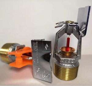 TY4332̩DN20ق(c),TYCO푑(yng)U(ku)wˮƽ߅͇^